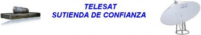 TELESAT